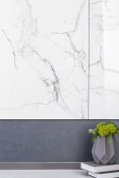 Malaysia Carrara Pre Polished 32 x 32